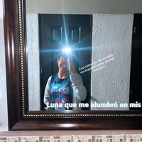 marianofuentes2626
