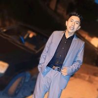 the_joy_._