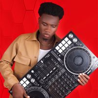 djlovimixofficial2