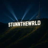 stunnthewrld