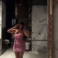 _mariaireyess