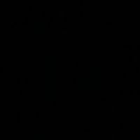 hsushsgebsnskixuxhxmsnsh