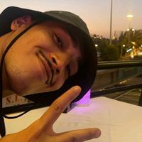 simba_la_rueeeee