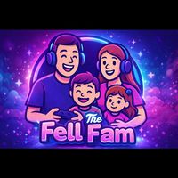 the_fell_fam