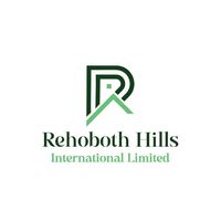 original sound - Rehoboth Hills