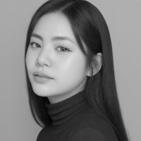 suara asli - BUdak miCYN