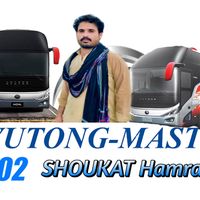 youtong_master02