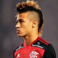 njr.skills11