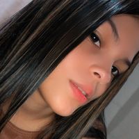21ester_