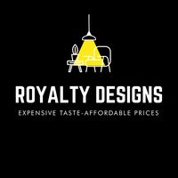 royalty.designs.original