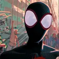 original sound - xdrian01