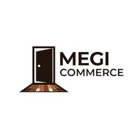 megicommerce