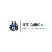 heselgaming1
