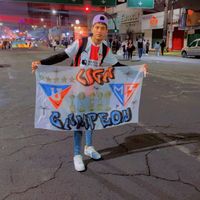 junioryucailla