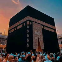 original sound - dua__writes05