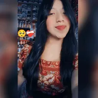 original sound - marlinyeselia