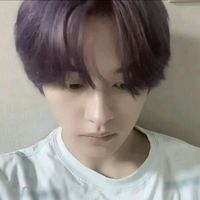 cr vermeden almayın