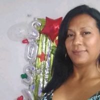 carolinarengifo11