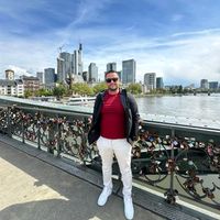 erkandemeski