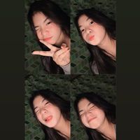 qkjas16