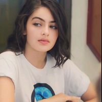 asif02khan0177