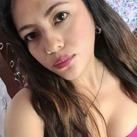 eiza_c