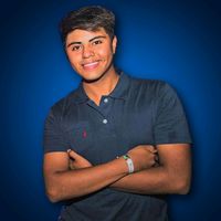 wilsongutierrez8