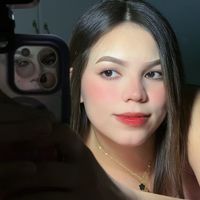 iam_camilin