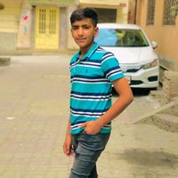 abdullahbutt.___.786