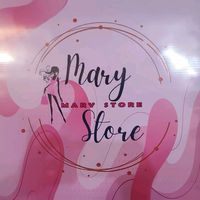 marystore18