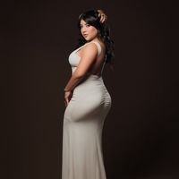 majotorrealba02