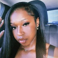 therealcii_
