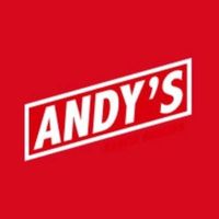 andysburgersofficial