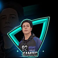 gaming_2392
