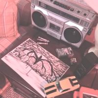 original sound