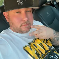 original sound - carl_tha_snipe_king