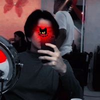 andersonasas8