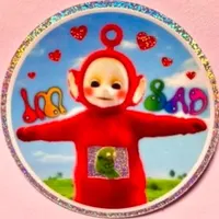 original sound - mmarci