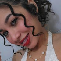 jenifermiqui