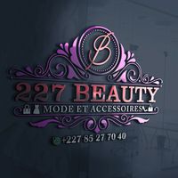 227beauty