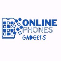 onlinegadgetz