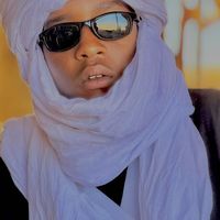 الصوت الأصلي