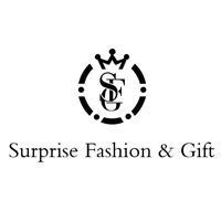 surprise_fashionshop1