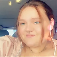 Ich lass für dich das Licht an