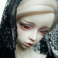 original sound - cruelette