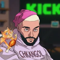 original sound - rwina333