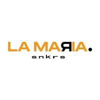 lamariasnkrs