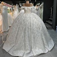 chateauroyalbymina1