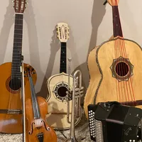 original sound - puro.mariachi.karaoke