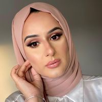 glambysahra